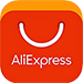 aliexpress